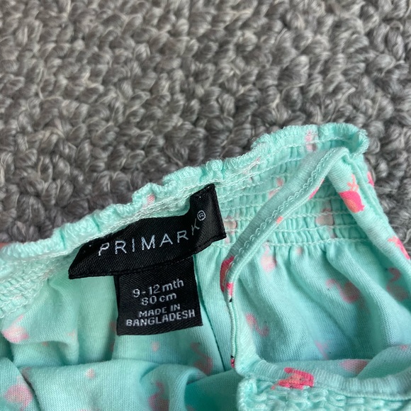 Primark romper - Picture 3 of 4